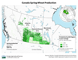 images\CA\seasonalmap\Canada_Spring_Wheat_preview.png